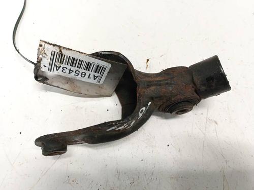Used Engine mount Engine mount PEUGEOT 308 SW I (4E_, 4H_) 1.6 HDi (90 hp) 32565261 32565261