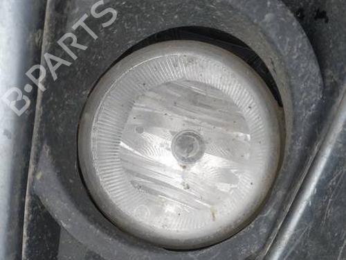 Used Right front fog light Right front fog light 35048780 35048780