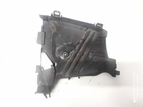 Used Timing cover Timing cover 35346344 35346344