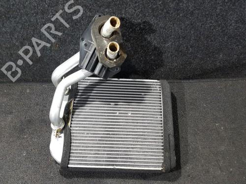 Used Heater matrix Heater matrix 35657254 35657254