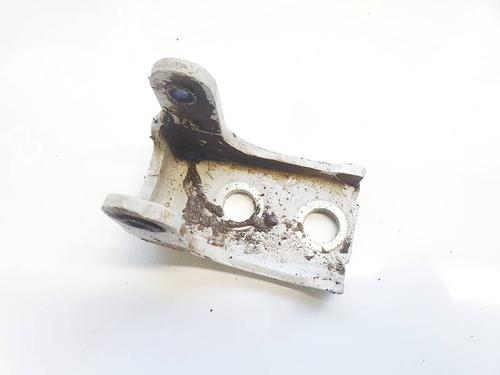 Used Hinge/Door check strap Hinge/Door check strap TOYOTA PROACE Van (MDX_) 2.0 D (MDX6) (163 hp) 32938354 32938354
