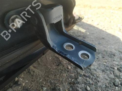Used Hinge/Door check strap Hinge/Door check strap TOYOTA AVENSIS (_T25_) 2.0 D-4D (CDT250_, CDT250R) (116 hp) 32924465 32924465