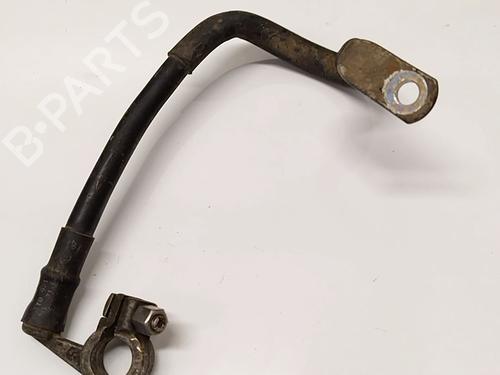 Used Cable Cable VW PASSAT B6 (3C2) 1.9 TDI (105 hp) 34756537 34756537