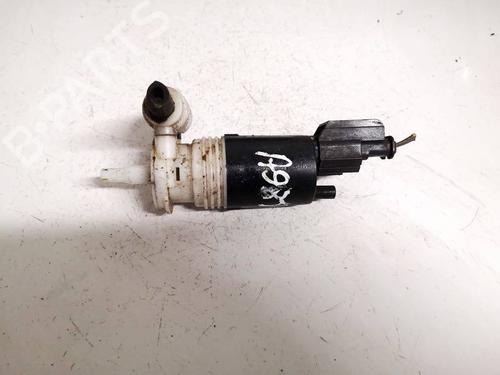 Used Washer pump Washer pump CHRYSLER VOYAGER IV (RG, RS) 2.8 CRD (150 hp) 35142834 35142834