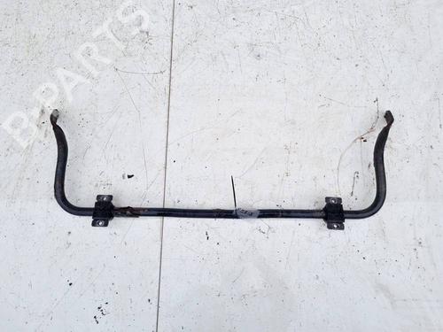 Used Anti roll bar Anti roll bar CITROËN C5 III (RD_) 2.0 HDi 140 (RDRHF8, RDRHFA, RDRHA8, RDRHAJ) (140 hp) 35226890 35226890