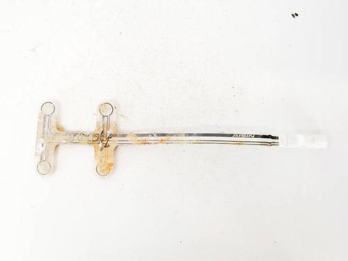 Used Electronic module Electronic module 35220090 35220090