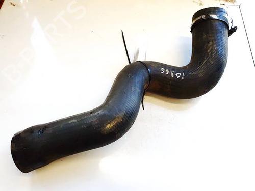 Used Pipe Pipe 32565975 32565975