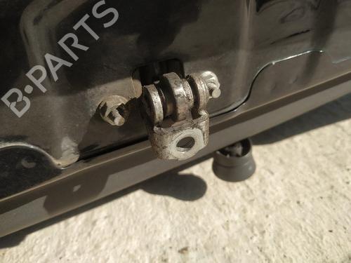 Used Hinge/Door check strap Hinge/Door check strap 35397183 35397183