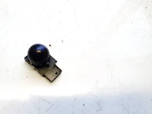 Used Electronic module Electronic module OPEL VECTRA C (Z02) 1.9 CDTI (F69) (150 hp) 35161267 35161267