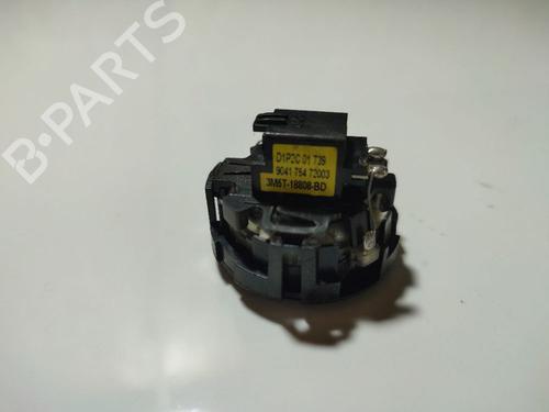 Speaker FORD USA FUSION 2.5 | BP32567500E2