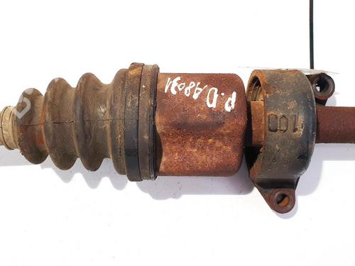 Right front driveshaft ROVER 75 (RJ) 2.0 CDT | BP35425921M39 - Image 3