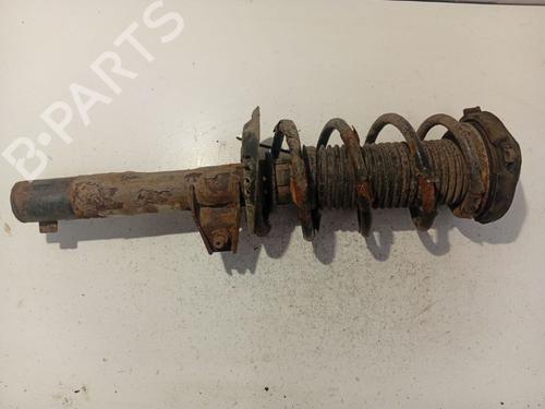 Used Right front shock absorber Right front shock absorber 38323709 38323709