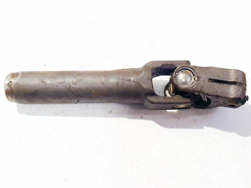 Used Steering column universal joint Steering column universal joint 35012237 35012237