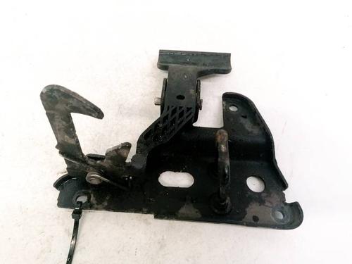 hood-lock-audi-a6-c6-4f2-2004-2005-2006-2007-2008-2009-2010-2011-35369242 main image