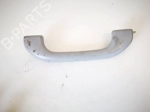 interior-roof-handle-mitsubishi-space-star-mpv-dg_a-1998-1999-2000-2001-2002-2003-2004-35224095 main image