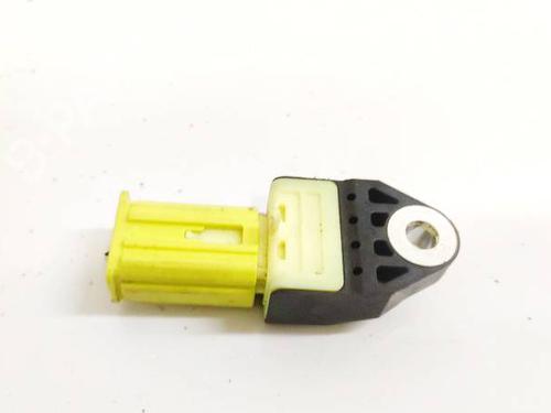 Electronic module TOYOTA AURIS (_E15_) 1.8 Hybrid (ZWE150_, ZWE150R) | BP32963149M83 - Image 2