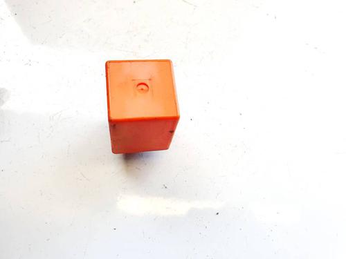 Used Electronic sensor Electronic sensor PEUGEOT 806 (221) 1.9 TD (92 hp) 32961316 32961316
