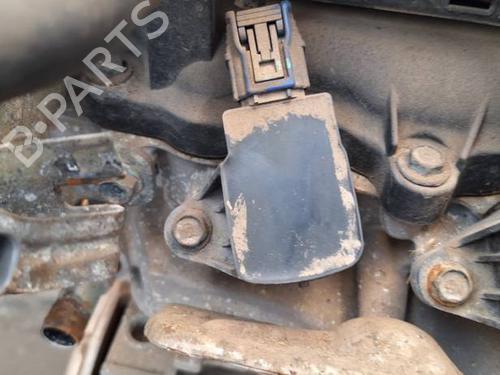 Used Ignition coil Ignition coil 35019686 35019686