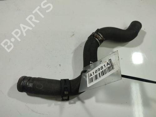 Used Pipe Pipe 32540361 32540361