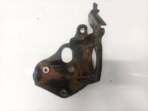 support-volvo-s80-i-184-1998-1999-2000-2001-2002-2003-2004-2005-2006-2007-2008-32616501 main image