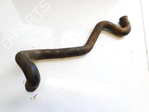 Pipe VW PASSAT B8 (3G2, CB2) 2.0 TDI | BP40028353M125 - Image 2