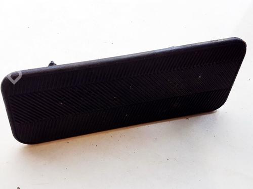 other-suzuki-grand-vitara-ii-jt-te-td-2005-35873149 main image