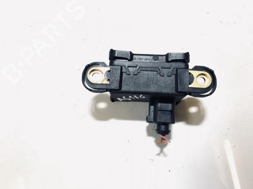 Electronic module AUDI Q7 (4LB) 3.0 TDI quattro | BP35600827M83 - Image 3