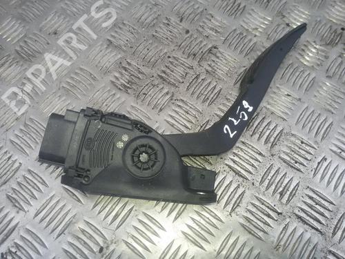 pedal-ford-fiesta-vi-cb1-ccn-2008-35839797 main image