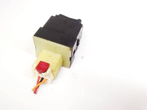 Switch CHRYSLER PT CRUISER (PT_) 2.0 | BP35167001I30 - Image 3