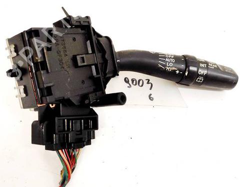 Used Warning switch Warning switch 35305858 35305858