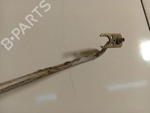 AC pipe PEUGEOT 807 (EB_) 2.2 HDi | BP36379903M126 - Image 3