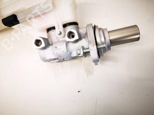 Used Brake master cylinder Brake master cylinder 38451228 38451228