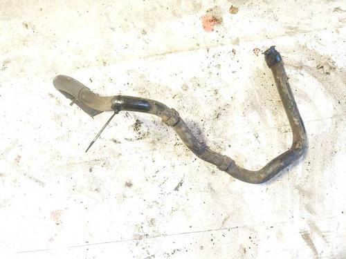 Used Pipe Pipe 32589290 32589290