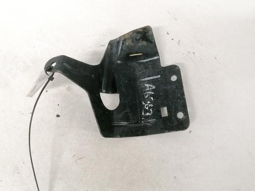 Other FIAT IDEA (350_) 1.9 JTD | BP33083947O1 - Image 3