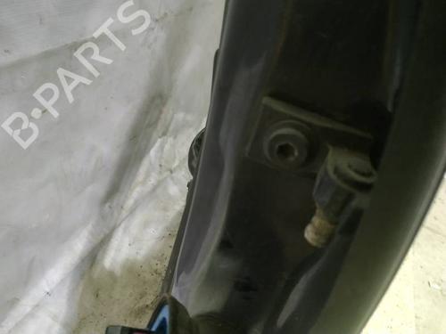 BP32615784C146 main image