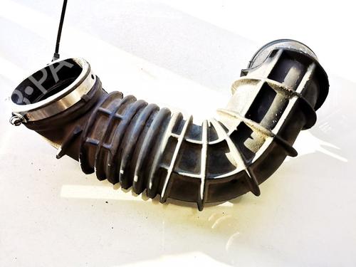 Used Pipe Pipe 35640362 35640362