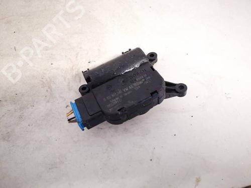 Used Electronic module Electronic module 32926003 32926003