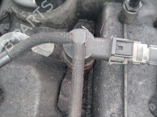 Used Injector Injector HYUNDAI GETZ (TB) 1.5 CRDi (88 hp) 35397488 35397488