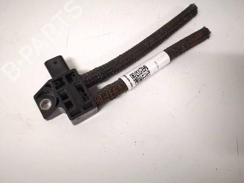 Electronic module BMW 3 (F30, F80) 318 d | BP34833177M83 - Image 3