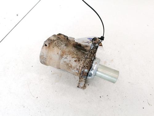 Used Brake master cylinder Brake master cylinder 35535252 35535252