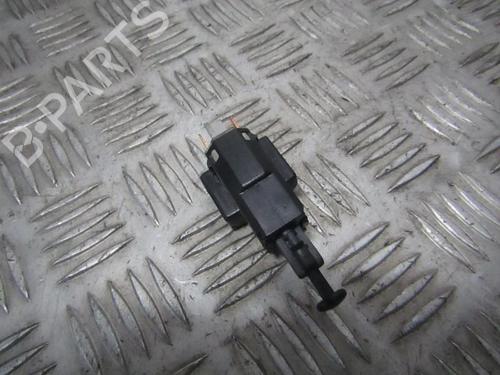 Used Electronic module Electronic module OPEL ASTRA G Hatchback (T98) 1.6 16V (F08, F48) (101 hp) 35694662 35694662