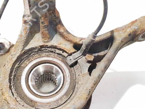 Used Electronic module Electronic module 35337147 35337147