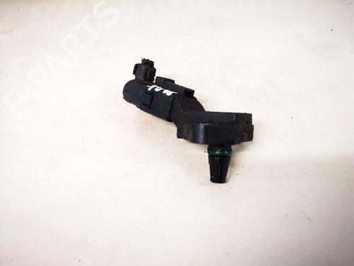Electronic module AUDI A3 (8P1) 2.0 TDI 16V | BP35530747M83 - Image 2