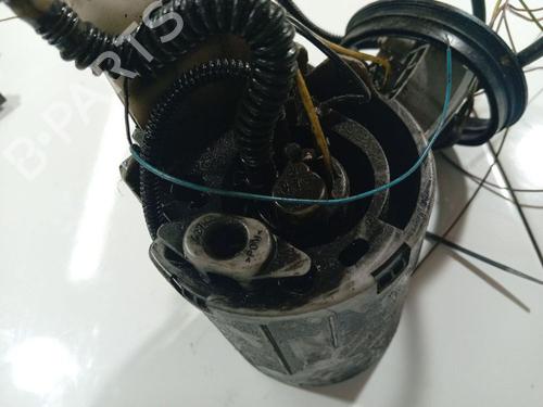 Fuel pump VW PASSAT B5.5 (3B3) 1.9 TDI | BP34921742M76 - Image 3