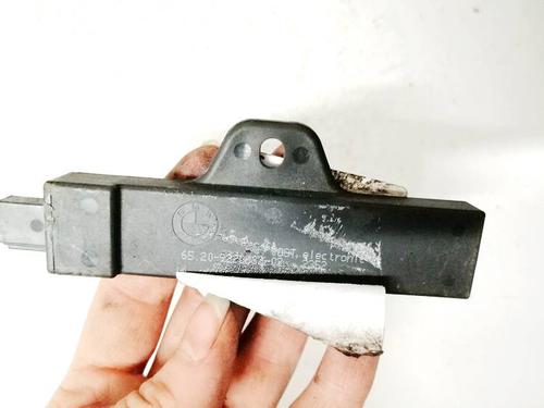 Electronic module RENAULT MEGANE III Hatchback (BZ0/1_, B3_) 1.5 dCi (BZ09, BZ0D, BZ1W, BZ29, BZ14) | BP32625630M83 - Image 3