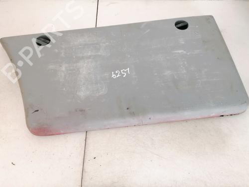 Used Other Other VW LT 28-35 II Bus (2DB, 2DE, 2DK) 2.8 TDI (131 hp) 35536454 35536454