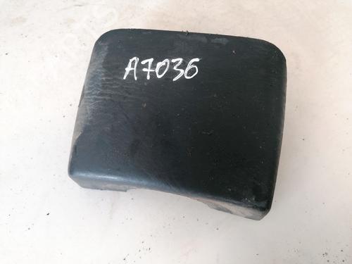 Used Other Other 35530450 35530450