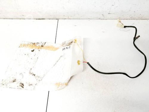 Used Electronic module Electronic module 35127935 35127935