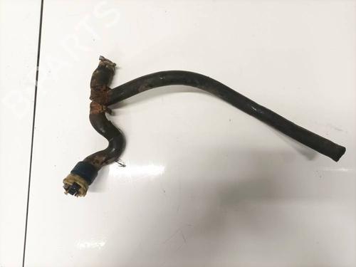 Used Pipe Pipe VOLVO S40 II (544) 2.0 D (136 hp) 32963060 32963060