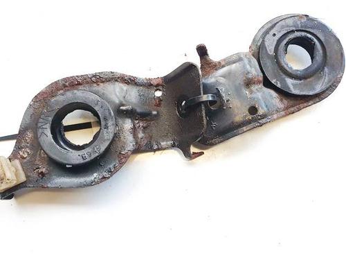 Støtte NISSAN PRIMERA Hatchback (P12) 1.9 dCi | BP37864814C155 - Image 2